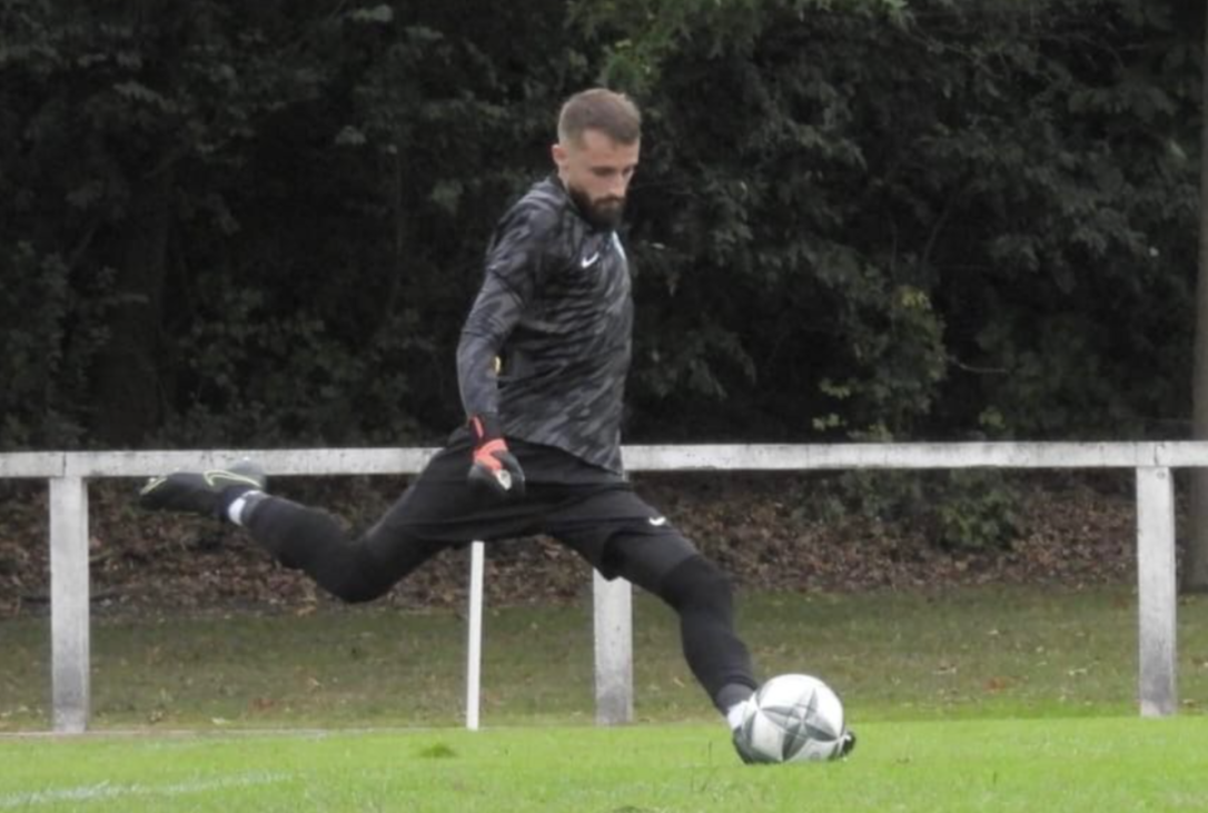 R2 (J6) : Chalonnes reste dans sa spirale négative, après sa défaite à Guérande…