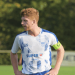 R3 (J6) : Les joueurs de Vihiers ont montré qu’ils savaient apprendre de leurs erreurs.