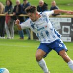 R3 (J5) : Les joueurs de Vihiers ne pourront s’en prendre qu’à eux-mêmes face à Cheffois Antigny…