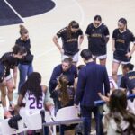 EuroCup (J6) : Angers aura tremblé, mais s’impose face à Piestany et valide sa qualification.