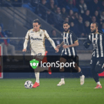 L1 (J14) : Lens s’impose à Angers et prendre la tête de la Ligue 1 !