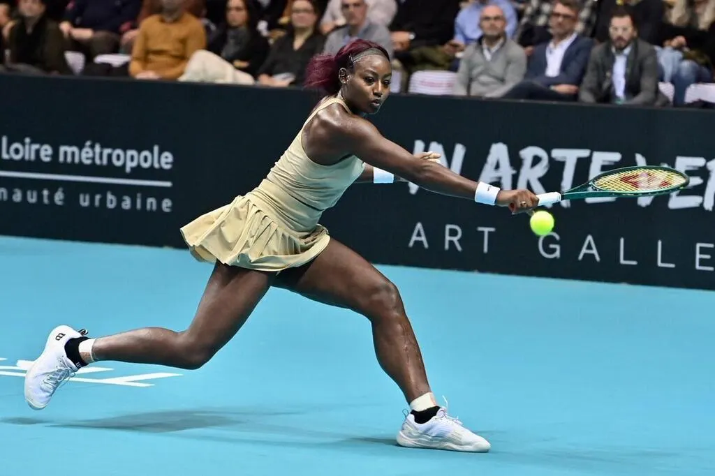 Parks contre Dodin, Paquet et Ferro, le Pitch Open de la Jeunesse, le programme de jeudi !