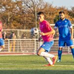 R2 (J8) : La victoire Macairoise a été facilitée par les faits de jeu adverses.