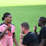 R2 (J9) : Dénouement frustrant pour le SC Orée-Loire dans le derby face à Saint-Pierre Montrevault