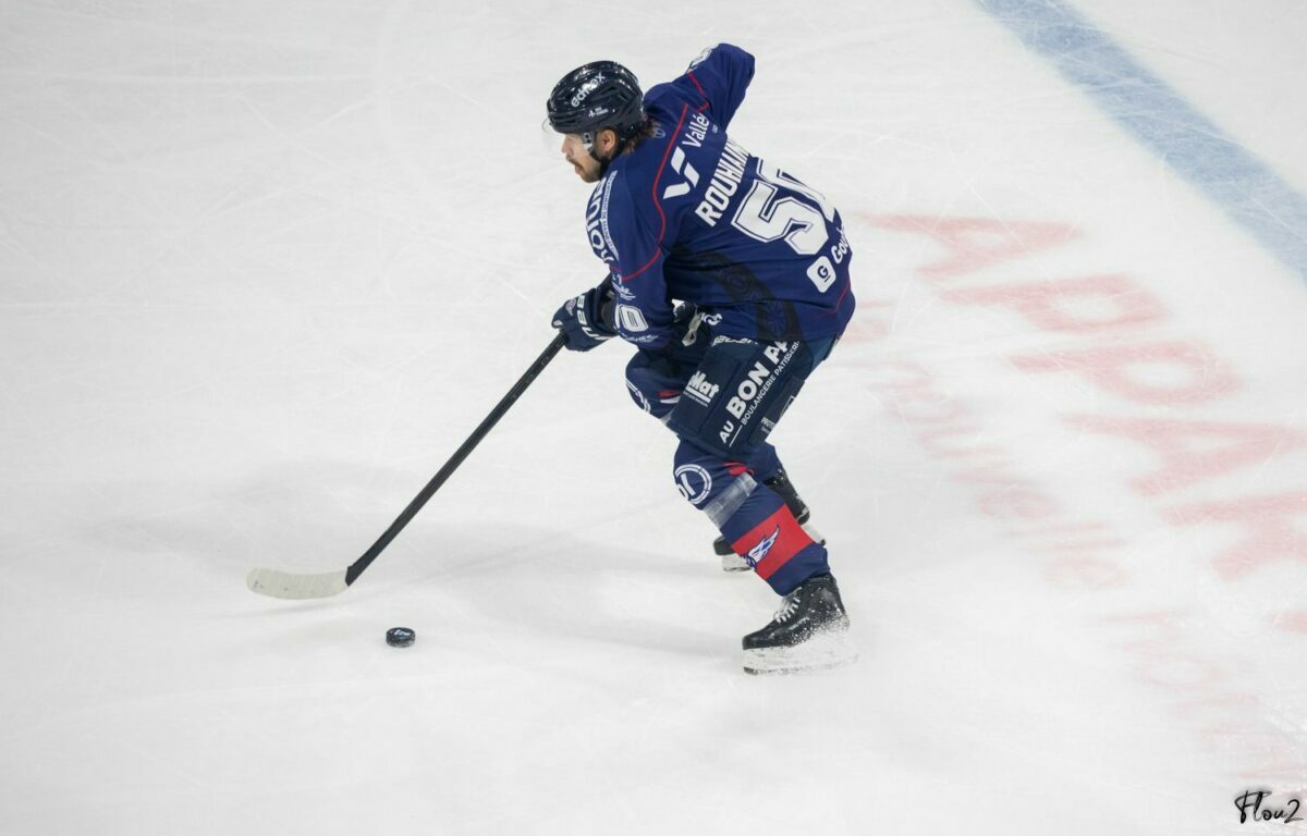 LM (J24) : Angers s&rsquo;impose sur la plus petite des marges face à Marseille