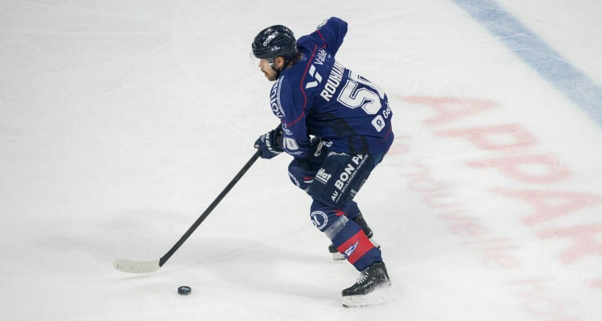 LM (J24) : Angers s’impose sur la plus petite des marges face à Marseille