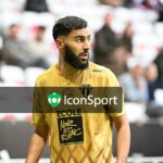 L1 (J16) : le SCO veut poursuivre sur sa lancée dans le derby contre Nantes