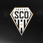 ANGERS SCO STRUCTURE SON FUTUR AVEC LE LANCEMENT DE  « SCO2030 »
