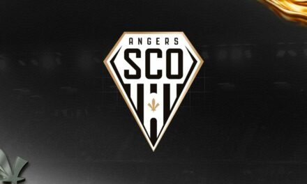 ANGERS SCO STRUCTURE SON FUTUR AVEC LE LANCEMENT DE  « SCO2030 »