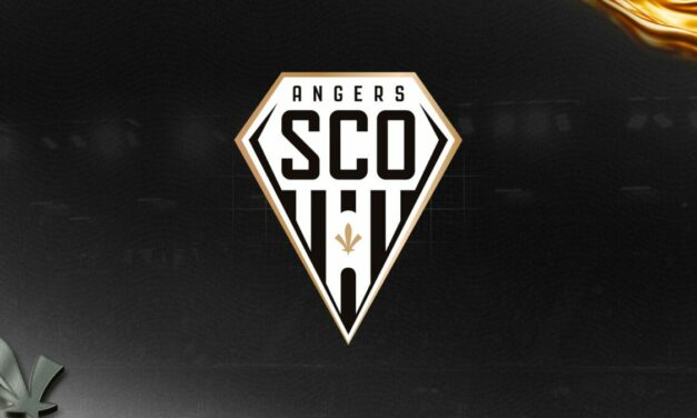 ANGERS SCO STRUCTURE SON FUTUR AVEC LE LANCEMENT DE  « SCO2030 »