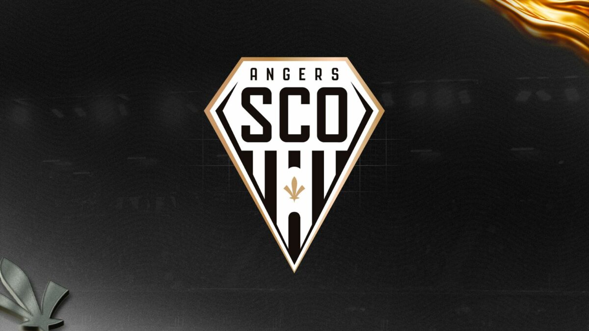 ANGERS SCO STRUCTURE SON FUTUR AVEC LE LANCEMENT DE  « SCO2030 »