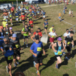 La Castel Race a le plaisir de vous présenter sa sixième édition !