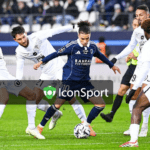 L1 (J19) : Match nul logique entre le Paris FC et Angers.