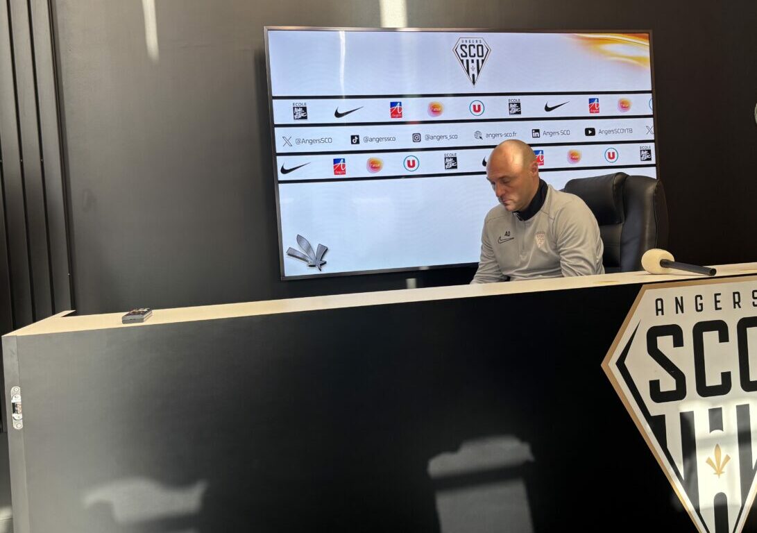 L1 (J17) : Un premier déplacement important après la trêve hivernale face au Havre.