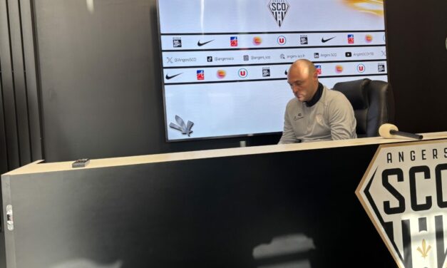 L1 (J17) : Un premier déplacement important après la trêve hivernale face au Havre.