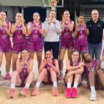 David GIRANDIERE : Je suis heureux d&rsquo;avoir participer au développement de l&rsquo;UFAB