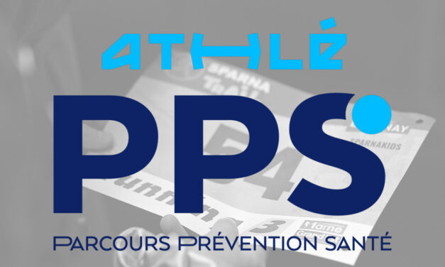Lancement du nouveau PPS : le jeudi 15 janvier à 13h !