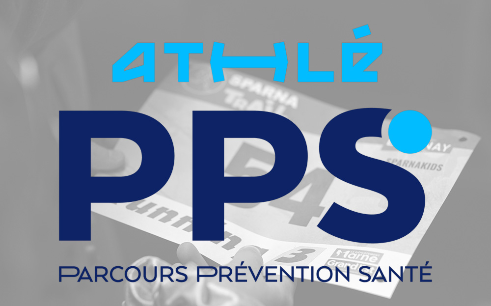 Lancement du nouveau PPS : le jeudi 15 janvier à 13h !