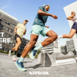 KIPRUN DÉVOILE LA KIPRIDE MAX: L’EXPÉRIENCE DE CONFORT ULTIME POUR LES ENTRAÎNEMENTS QUOTIDIENS