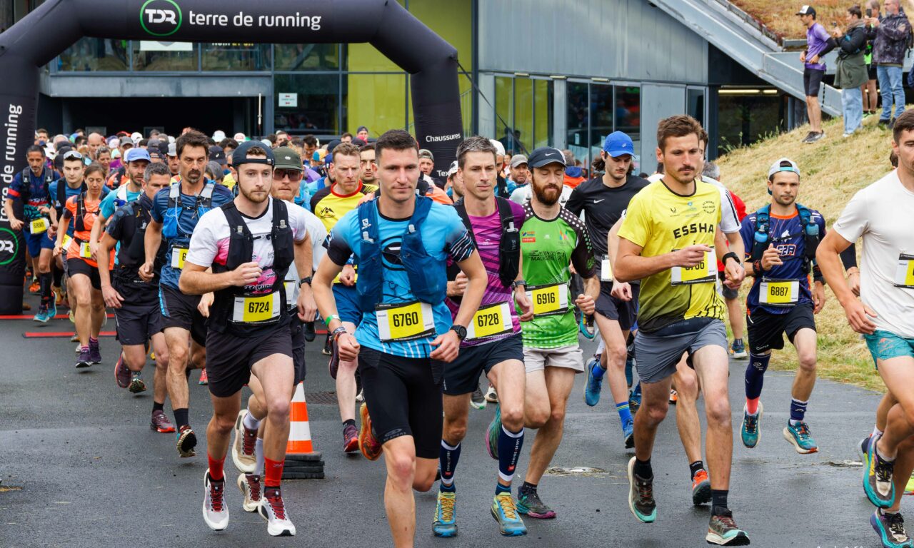 L’AS Martigné lance la 7ème édition de la Crapahute de Bellevigne !