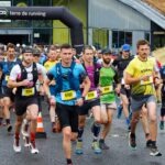 L’AS Martigné lance la 7ème édition de la Crapahute de Bellevigne !