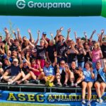 Après un 60 km l’an passé, le Trail des Moulins proposera un nouveau format de course pour son édition 2026 !