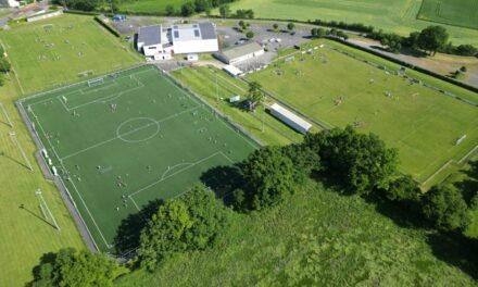 L’ASSHVSP lance le recrutement de son futur responsable du pôle seniors !