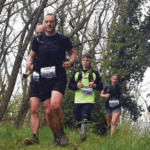 Au coeur des coteaux du Layon, le Kal Onna Trail revient pour une 11e édition pleine de surprises !