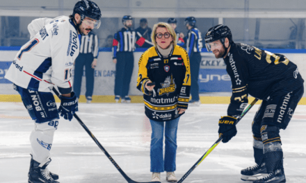 LM (J35) : Angers s&rsquo;incline à Rouen dans le choc au sommet !