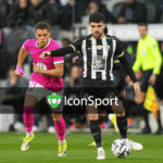 L1 (J21) : Le SCO crucifie Toulouse dans les derniers instants et se rapproche des places européennes