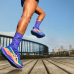 ASICS dévoile la SUPERBLAST 3 avec la nouvelle technologie de mousse FF LEAP pour favoriser le rebond et le dynamisme !