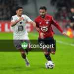 Ligue 1 (J23) : le SCO veut profiter de la mauvaise passe lilloise