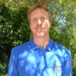 Damien BRACQ : Accompagner pour emmener ces jeunes joueuses, vers le plus haut niveau possible