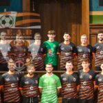 R2 (J12) : Les Baugeois ont eu les ressources et l’énergie nécessaire pour égaliser en fin de match.