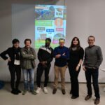 Un bilan positif lors de l&rsquo;AG du Trail des Ragondins