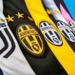 Comment la forme de la Juventus peut influencer ses prochains matchs