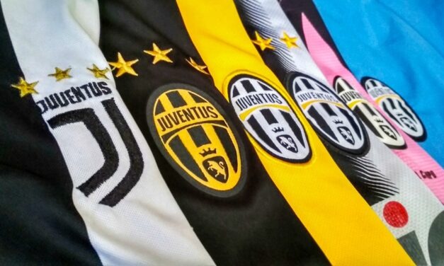 Comment la forme de la Juventus peut influencer ses prochains matchs