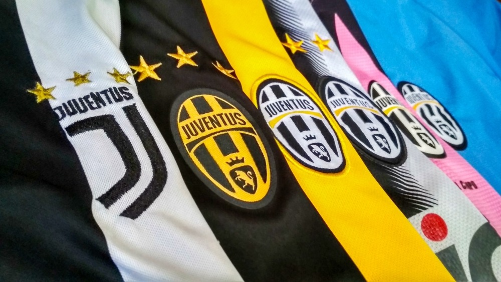 Comment la forme de la Juventus peut influencer ses prochains matchs