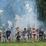 Une course pour soutenir les écoles du village : les Traces du Louet reviennent pour une troisième édition à Mozé-sur-Louet