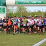 Événement à but caritatif, le Trail du Granit affichera une nouvelle fois complet pour son édition 2026