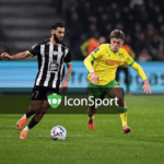 Un derby à fort enjeu entre Nantes et Angers !