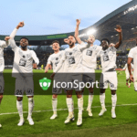L1 (J25) : Angers remporte le derby face à Nantes et fait un grand pas vers le maintien en Ligue 1 !