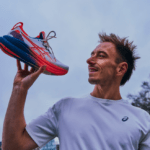 ASICS et i-Run célèbrent la culture du running et du Japon avec une collection exclusive