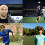 L&rsquo;actualité d&rsquo;Angers SCO de ces dernières heures…