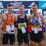 Nicolas VITRE : Un exploit qui n&rsquo;était pas arrivé dans le Maine-et-Loire, depuis 1970 !