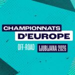 CHAMPIONNATS D’EUROPE DE TRAIL : LE  DÉCRYPTAGE DE LA SELECTION PAR JULIEN RANCON