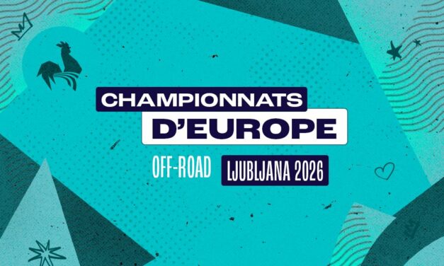 CHAMPIONNATS D’EUROPE DE TRAIL : LE  DÉCRYPTAGE DE LA SELECTION PAR JULIEN RANCON