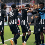 Angers SCO : Plus petit budget de Ligue 1, mais proche du maintien.