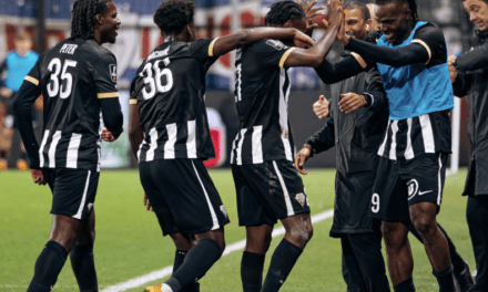 Angers SCO : Plus petit budget de Ligue 1, mais proche du maintien.