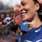 30 000 NÉO-MARATHONIENS SUR LA LIGNE DE DÉPART : ASICS ENDOSSE UN ROLE D’ALLIE MENTAL